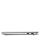 HP EliteBook 6 G1i Ultra 5-225U/32GB/512/Win11P - 1365917 - zdjęcie 8